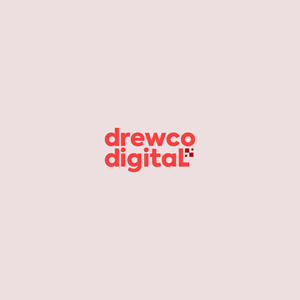 Logo Design by derho for this project | Design: #33174517