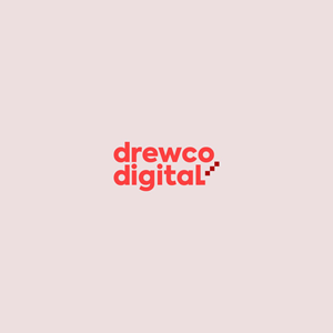 Logo Design by derho for this project | Design: #33174518