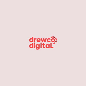 Logo Design by derho for this project | Design: #33174519