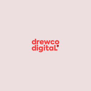 Logo Design by derho for this project | Design: #33174521