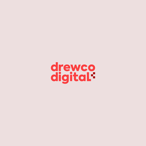 Logo Design by derho for this project | Design: #33174523
