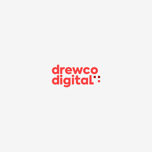 Logo Design by derho for this project | Design: #33190733