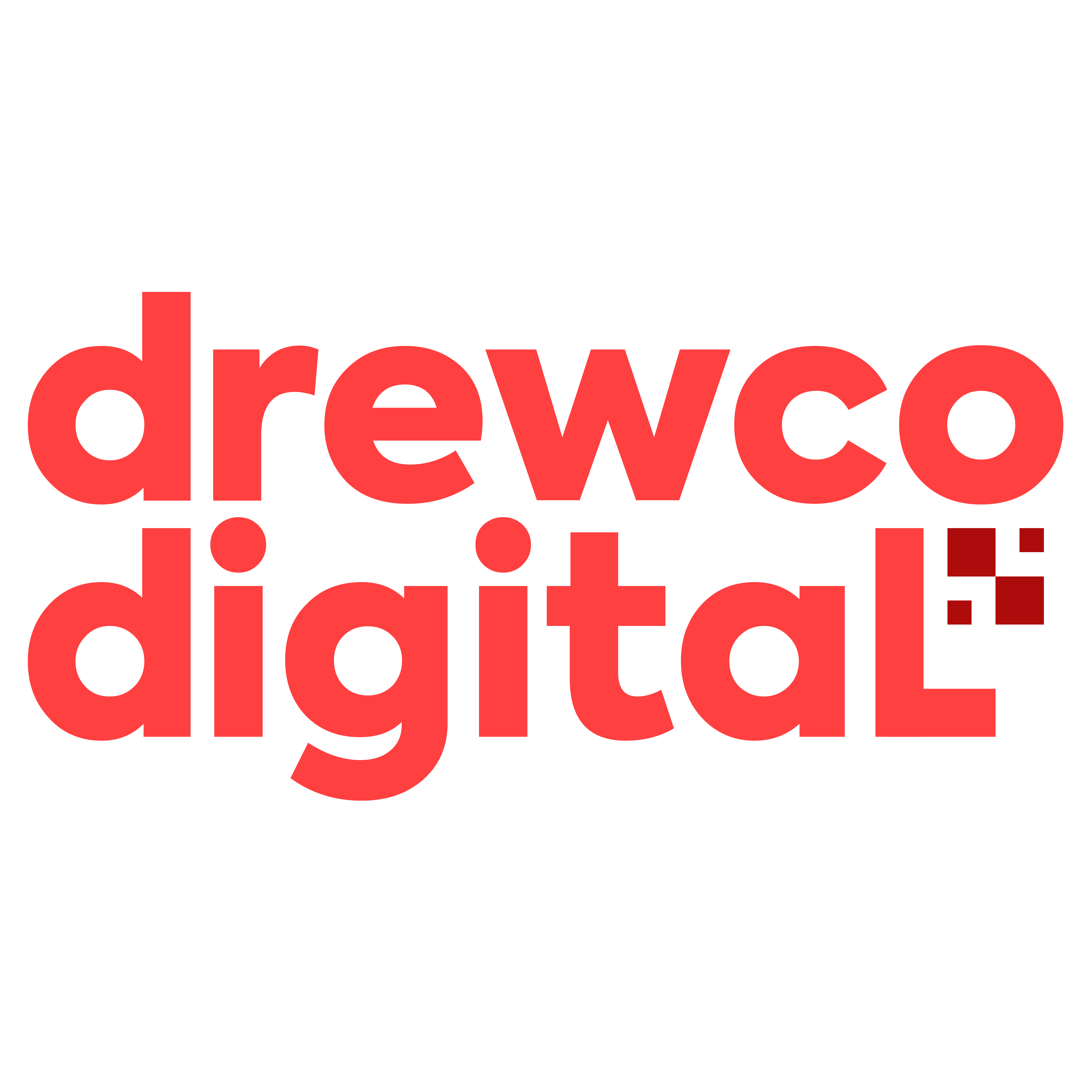 Diseño de Logo por derho para este proyecto | Diseño #33253176