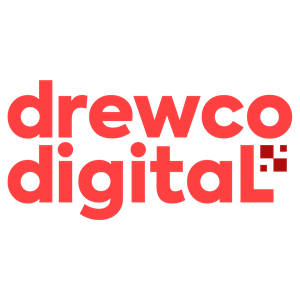 Logo Design by derho for this project | Design: #33253176