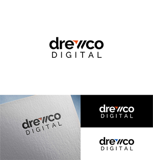 Design de Logo par Joenet Jayawarna pour ce projet | Design #33151087