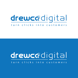 Design de Logo par geni pour ce projet | Design #33148809