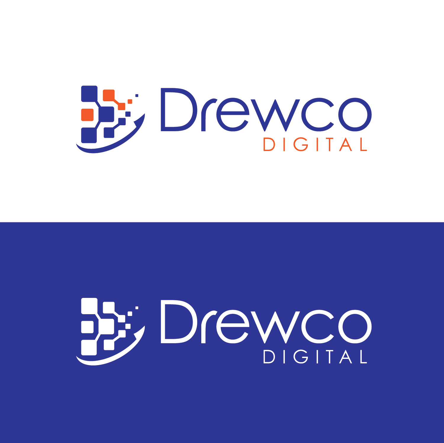 Diseño de Logo por geni para este proyecto | Diseño #33149063