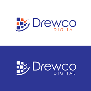 Diseño de Logo por geni para este proyecto | Diseño: #33149063