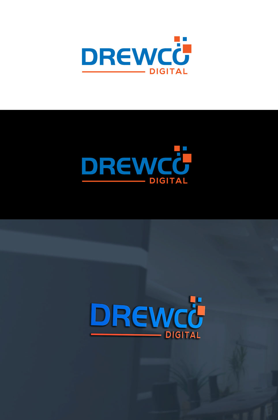 Logo Design by flora.c design for this project | Design #33150062