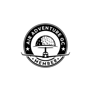 Logo-Design von Franabanana für dieses Projekt | Design: #33158700