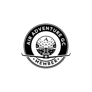 Logo-Design von Franabanana für dieses Projekt | Design: #33164334