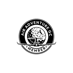 Logo-Design von Franabanana für dieses Projekt | Design: #33230271