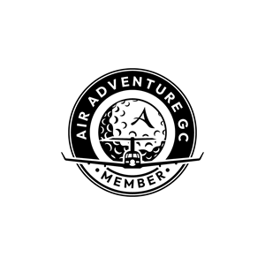 Logo Design by Franabanana