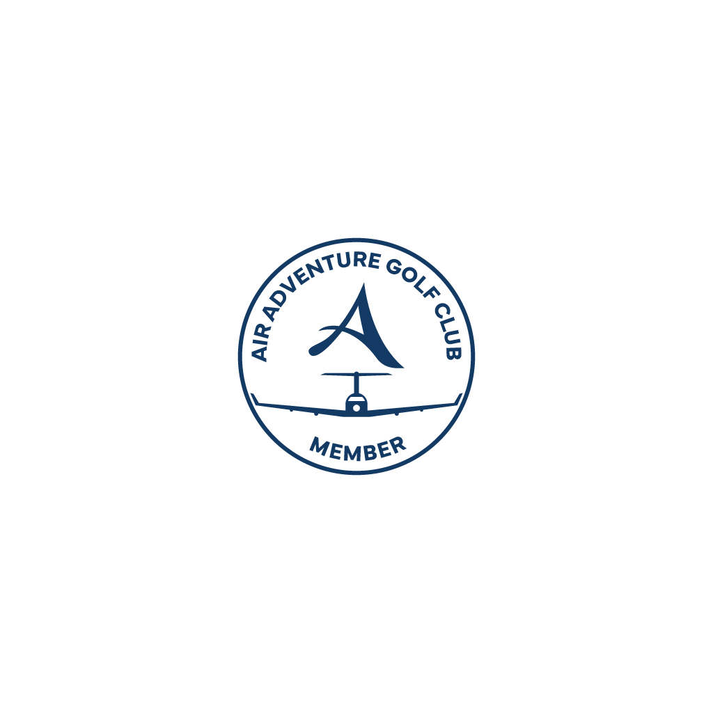 Logo-Design von JohnnyCactus für dieses Projekt | Design #33150474