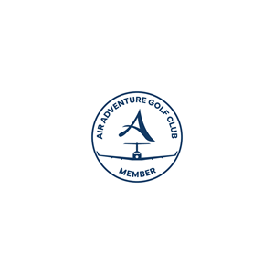 Logo-Design von JohnnyCactus für dieses Projekt | Design: #33150474