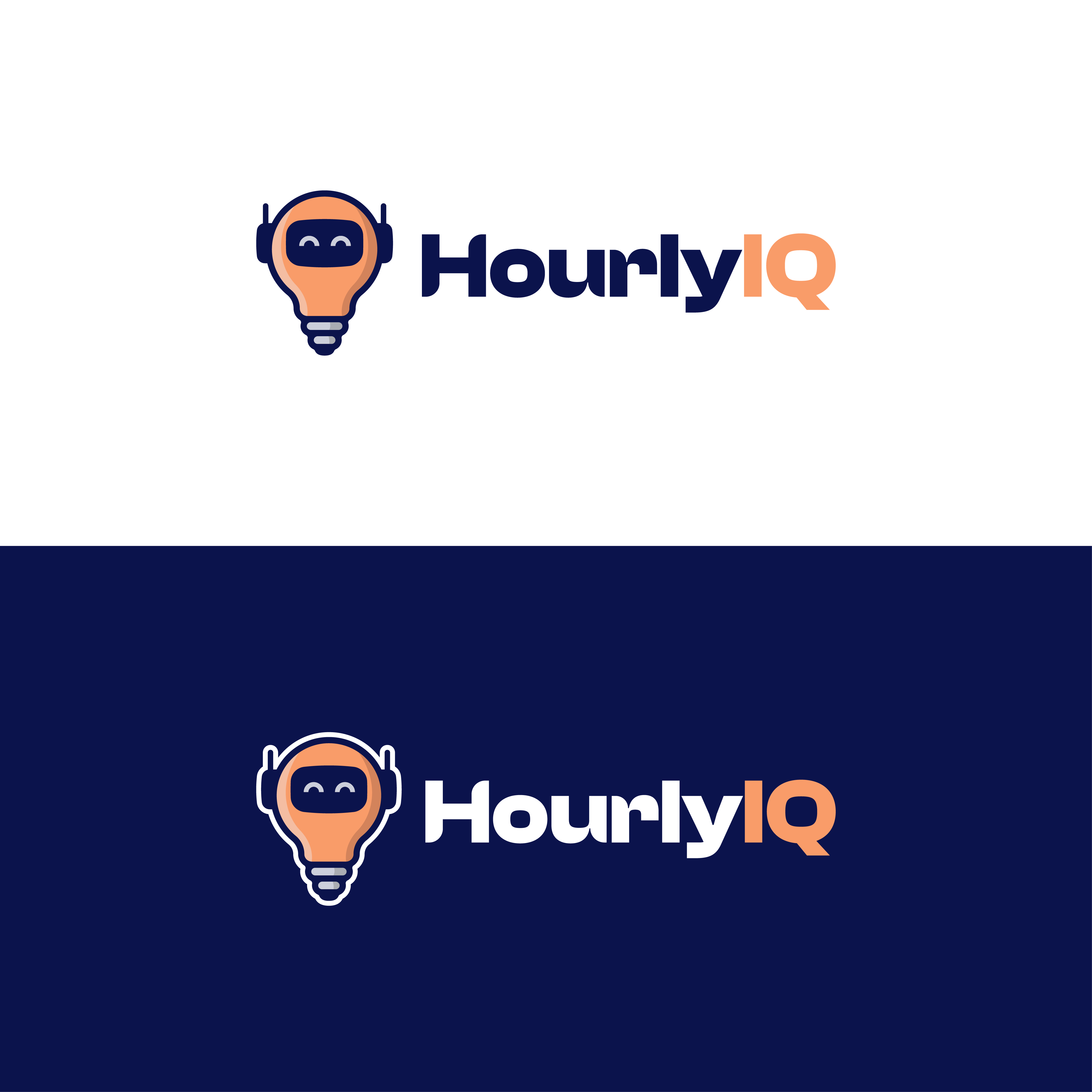 Design de Logo par Choiresia.id pour ce projet | Design #33160509