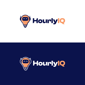 Logo Design by Choiresia.id for this project | Design #33160509