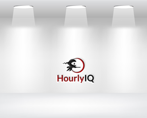 Logo Design by Daniel Khan for this project | Design: #33160725