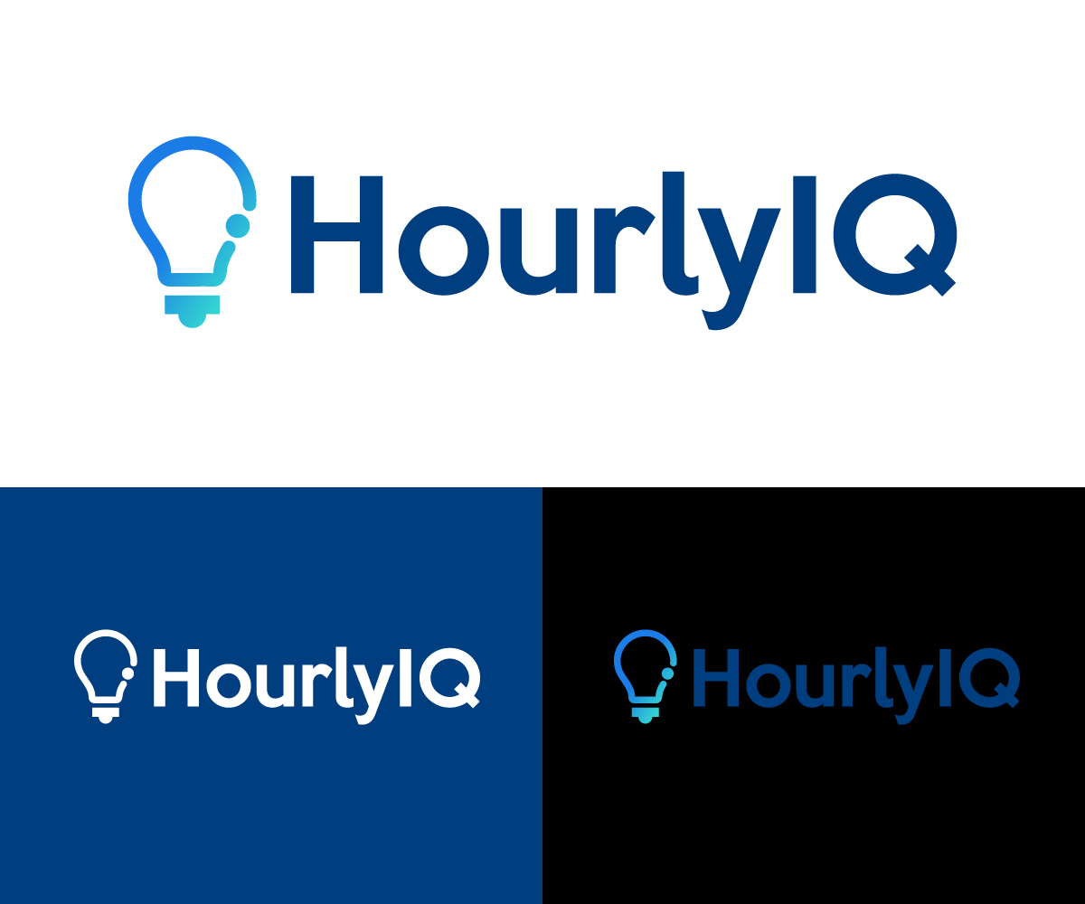 Logo Design by Kavth for this project | Design #33168233