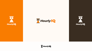 Logo Design by MUHALIS