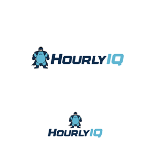 Logo Design by onze design