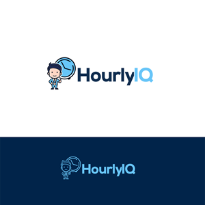 Logo Design by DesignSNW for this project | Design: #33149247