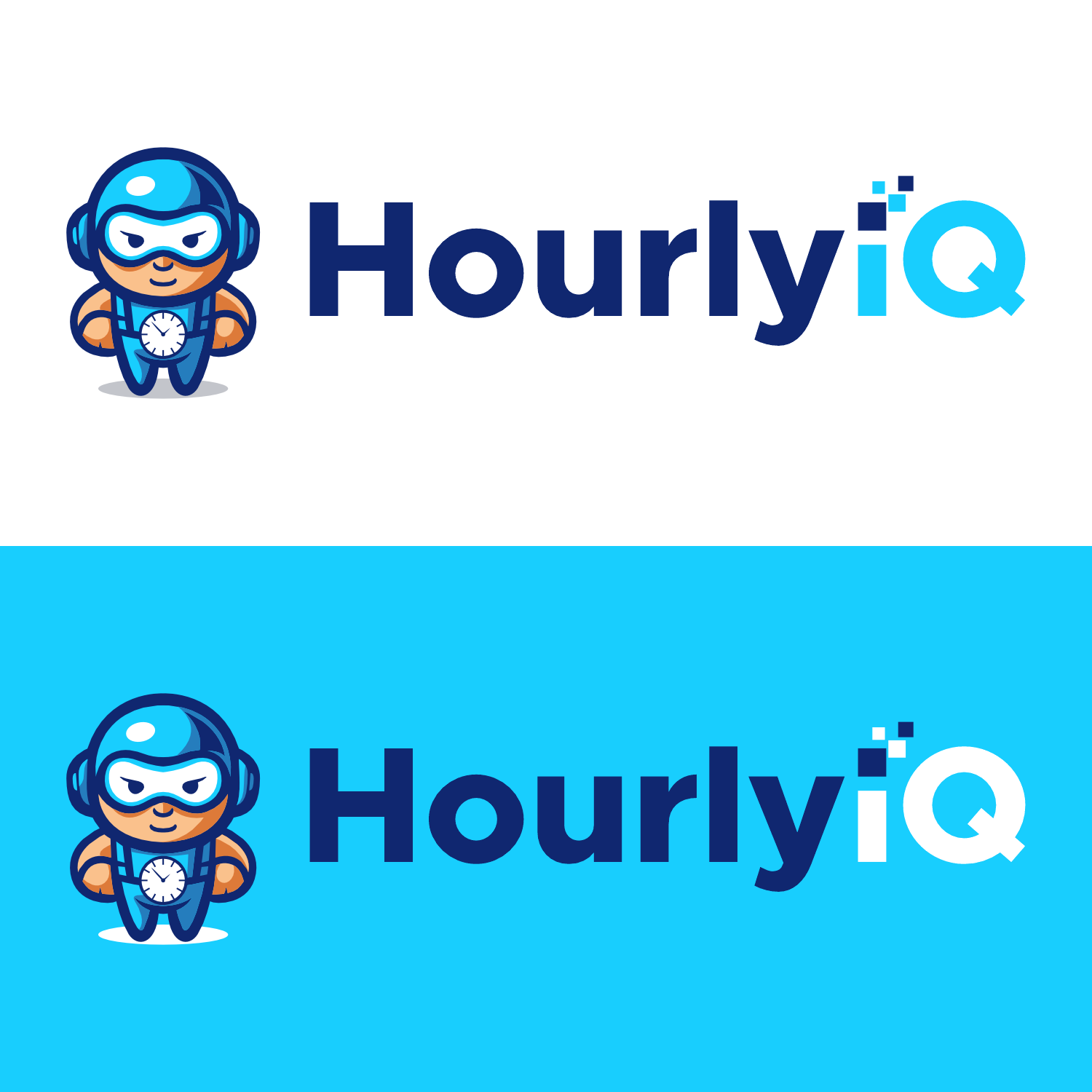 Design de Logo par Dalang Design pour ce projet | Design #33149225