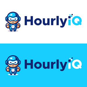 Logo Design by Dalang Design for this project | Design #33149225