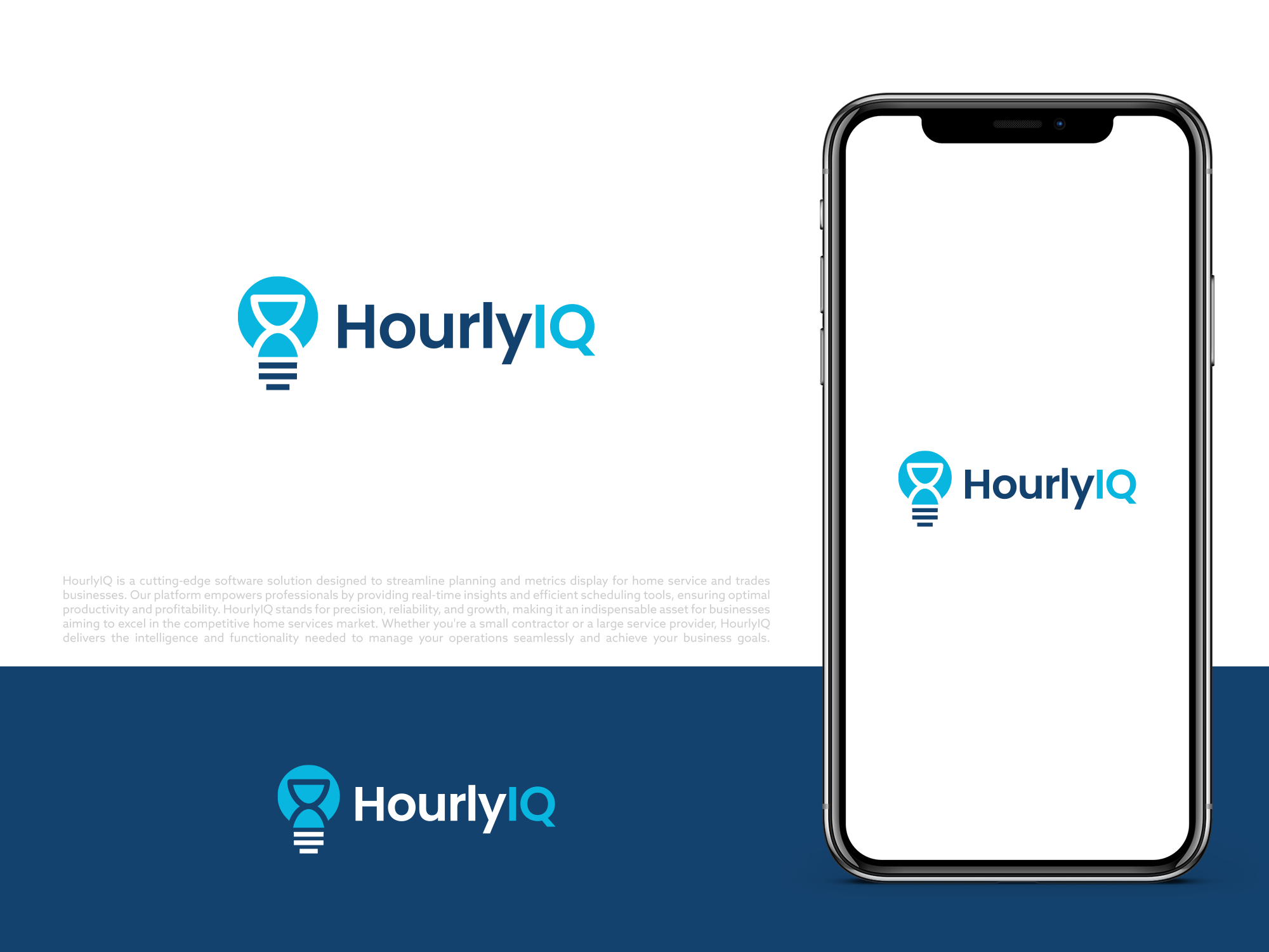 Logo Design by COLOUR CREATIVE for this project | Design #33169541