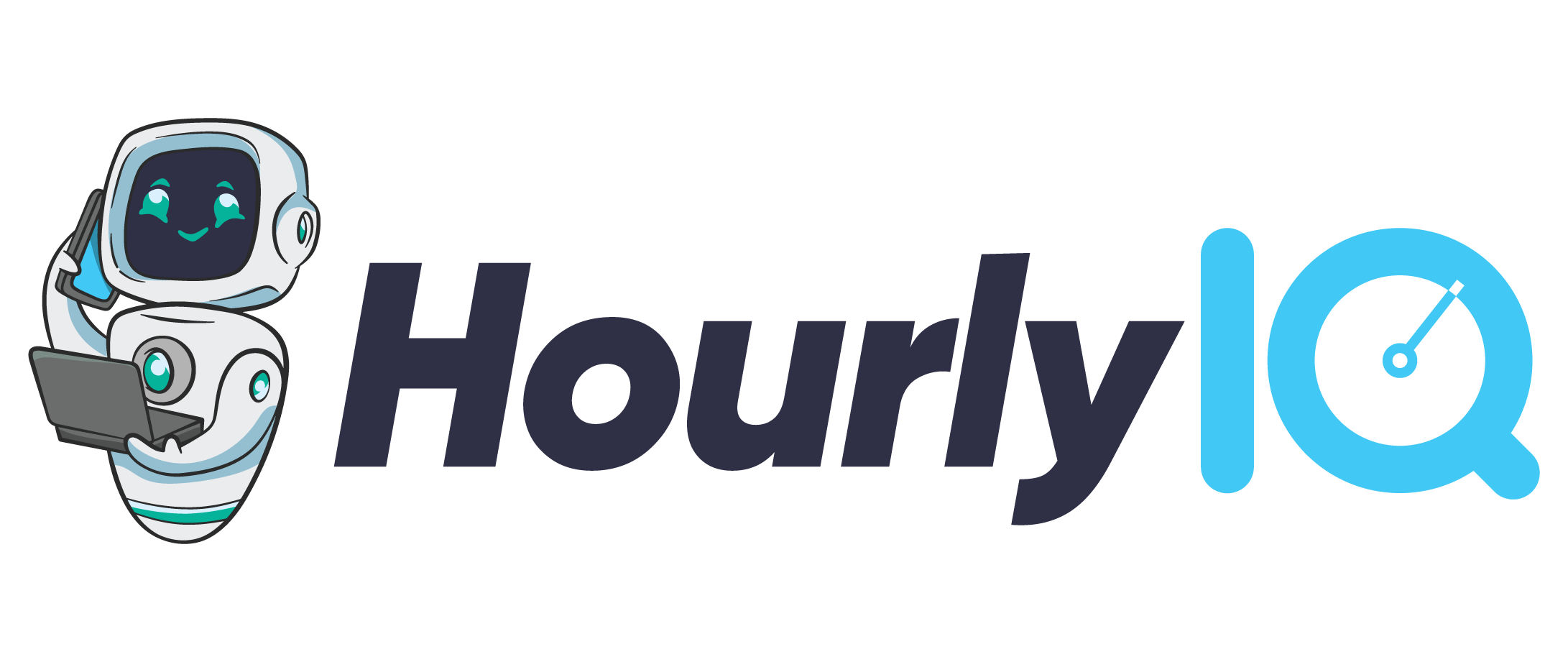 Logo Design by sl.design for this project | Design #33162083