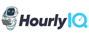 Logo Design by Sharul for this project | Design #33162083