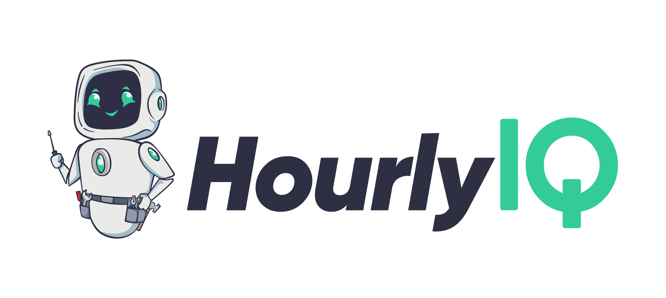 Logo Design by sl.design for this project | Design #33165357