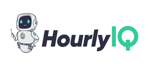 Logo Design by sl.design for this project | Design: #33165357