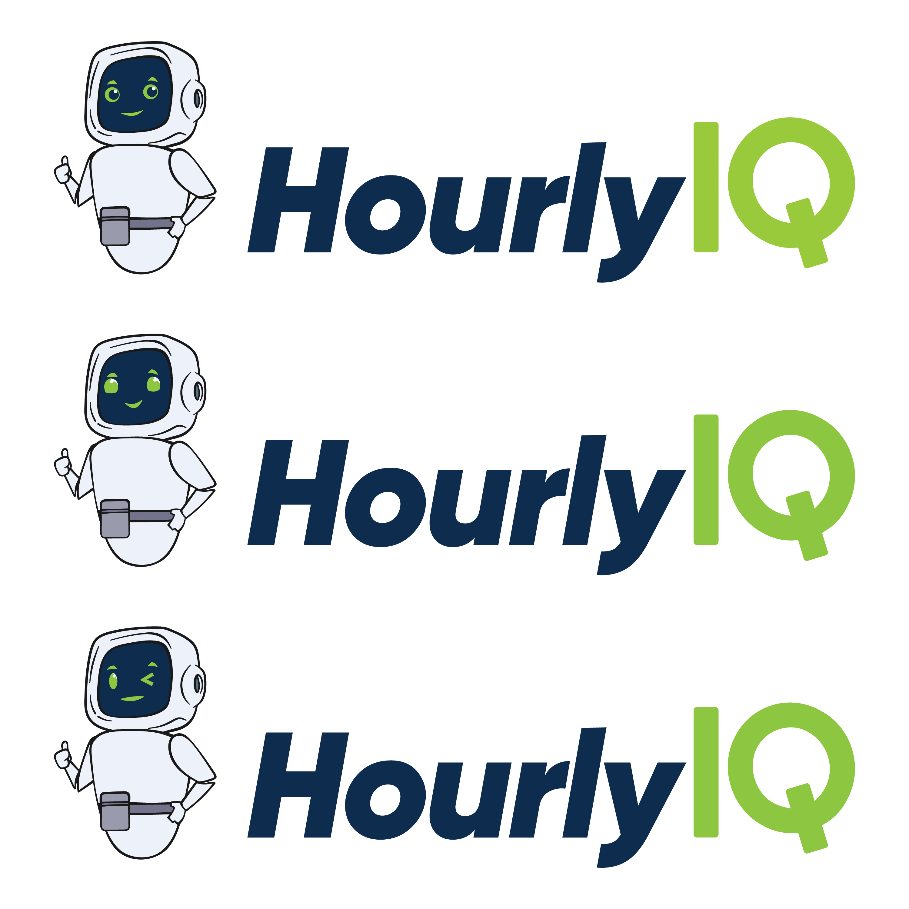 Logo Design by sl.design for this project | Design #33188593