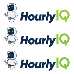 Logo Design by sl.design for this project | Design: #33188593