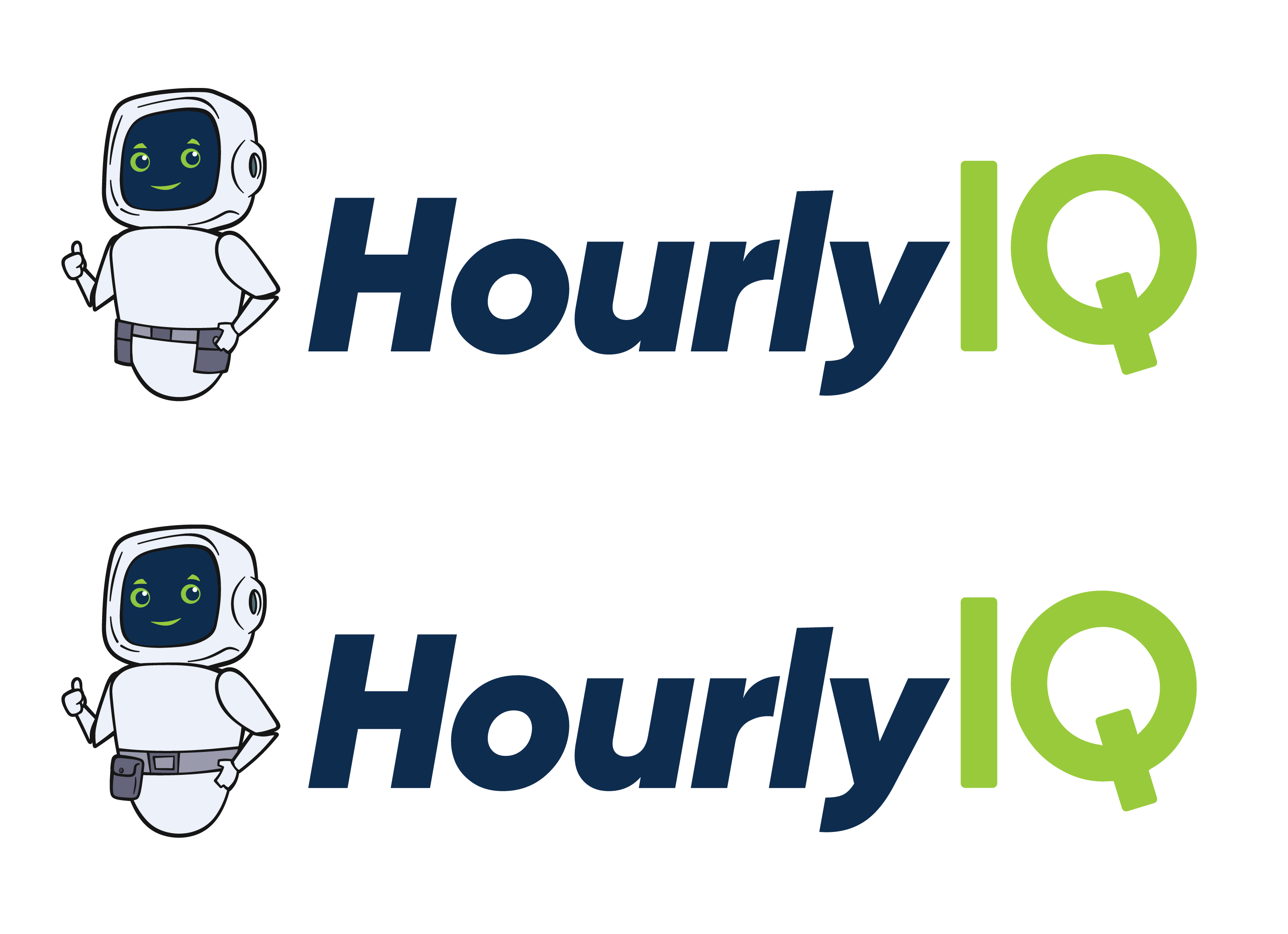 Logo Design by sl.design for this project | Design #33194923