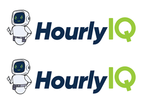 Logo Design by sl.design for this project | Design: #33194923