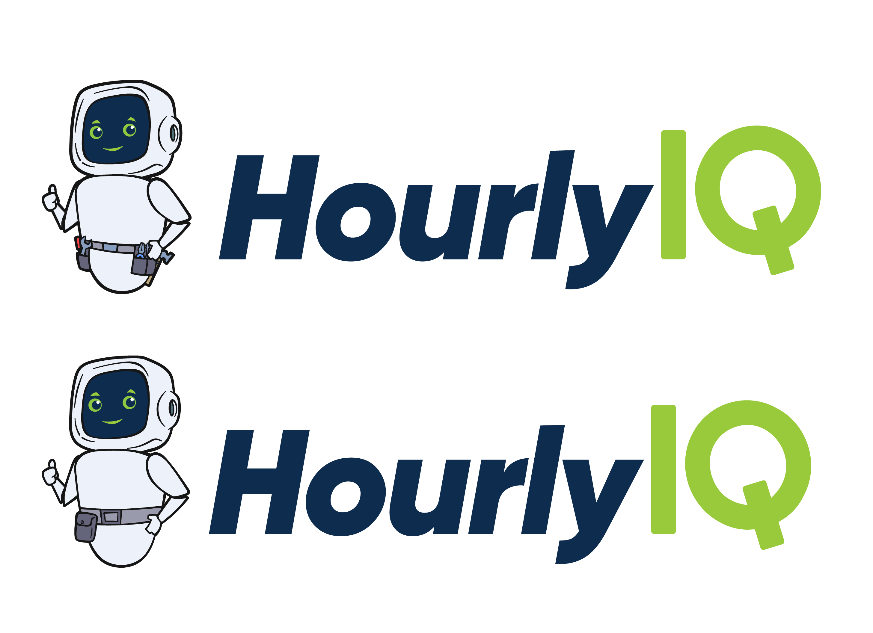 Logo Design by sl.design for this project | Design #33195461