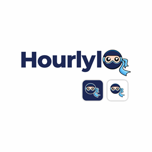 Logo Design by bibiya.std