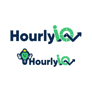 Logo Design by candov.ha1 for this project | Design #33152454