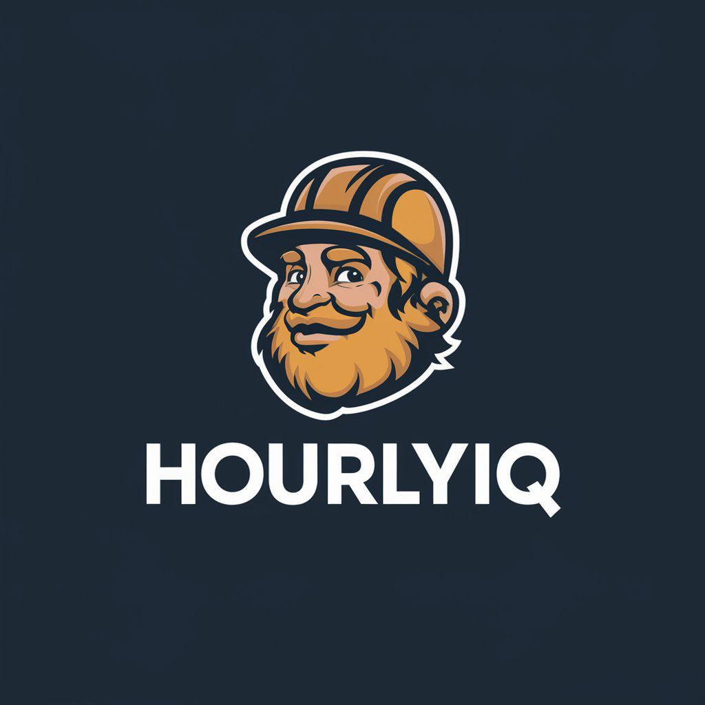 Diseño de Logo por Paresh Sukhejas para este proyecto | Diseño #33151815