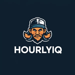 Logo Design by Paresh Sukhejas for this project | Design: #33151816