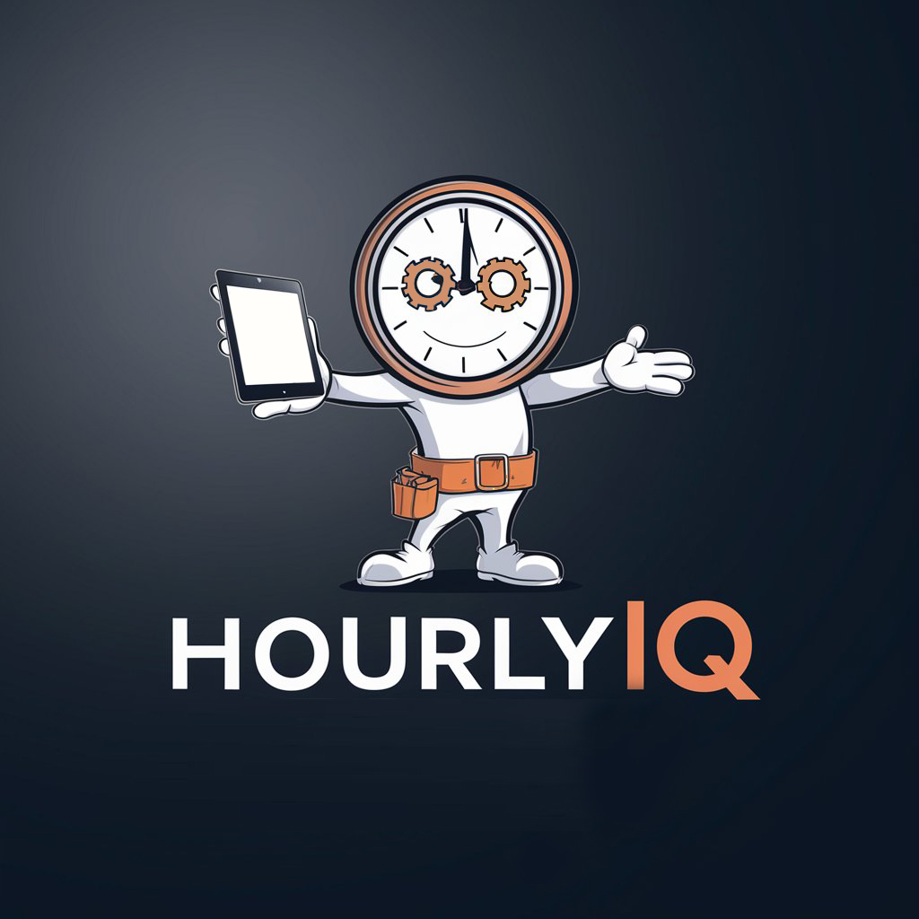 Diseño de Logo por Paresh Sukhejas para este proyecto | Diseño #33151817