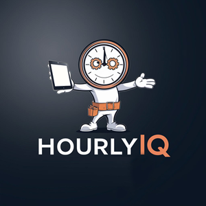 Logo Design by Paresh Sukhejas for this project | Design: #33151817