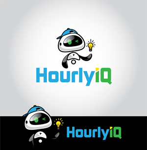 Logo Design by ally designs for this project | Design #33167820