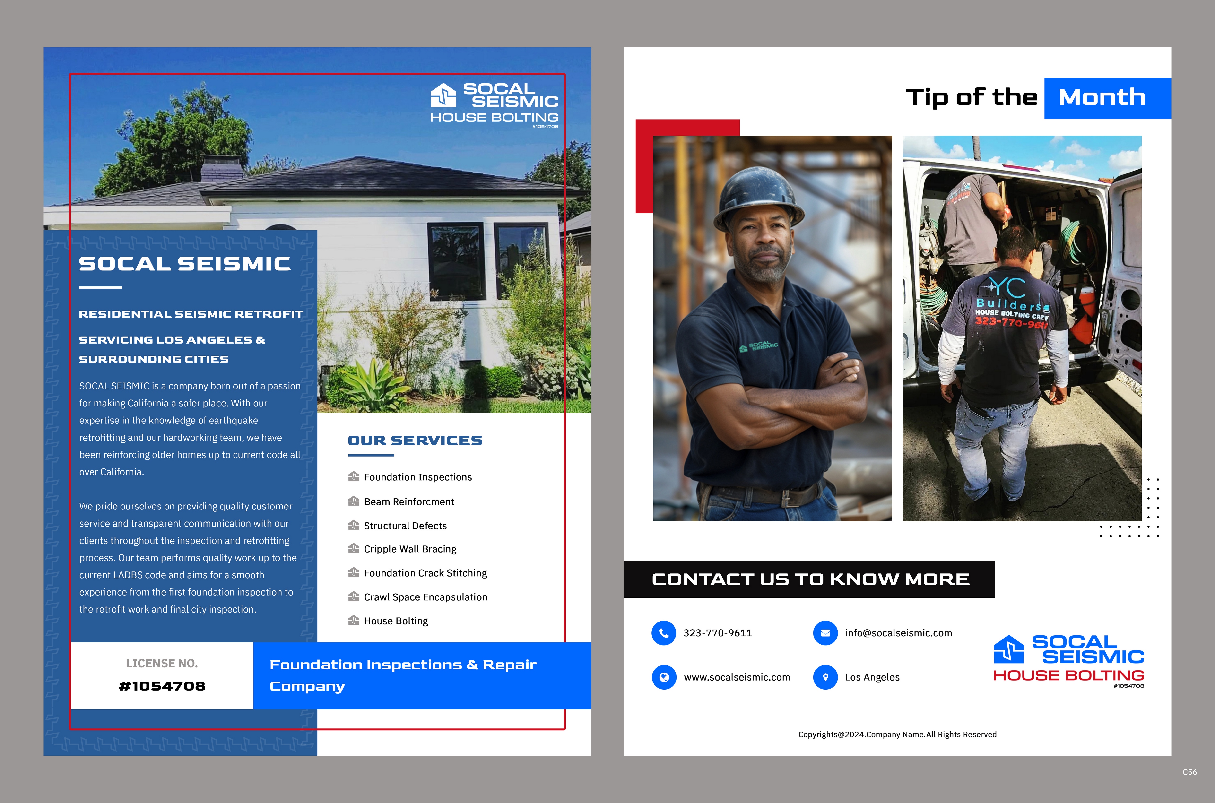 Flyer-Design von pb für dieses Projekt | Design #33157494