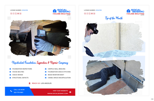 Flyer-Design von pb für dieses Projekt | Design: #33157502