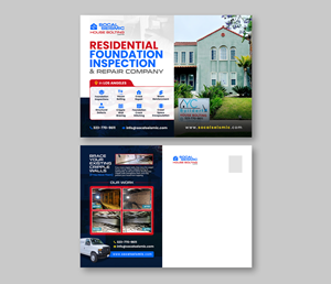 Flyer Design by debdesign for this project | Design: #33155655