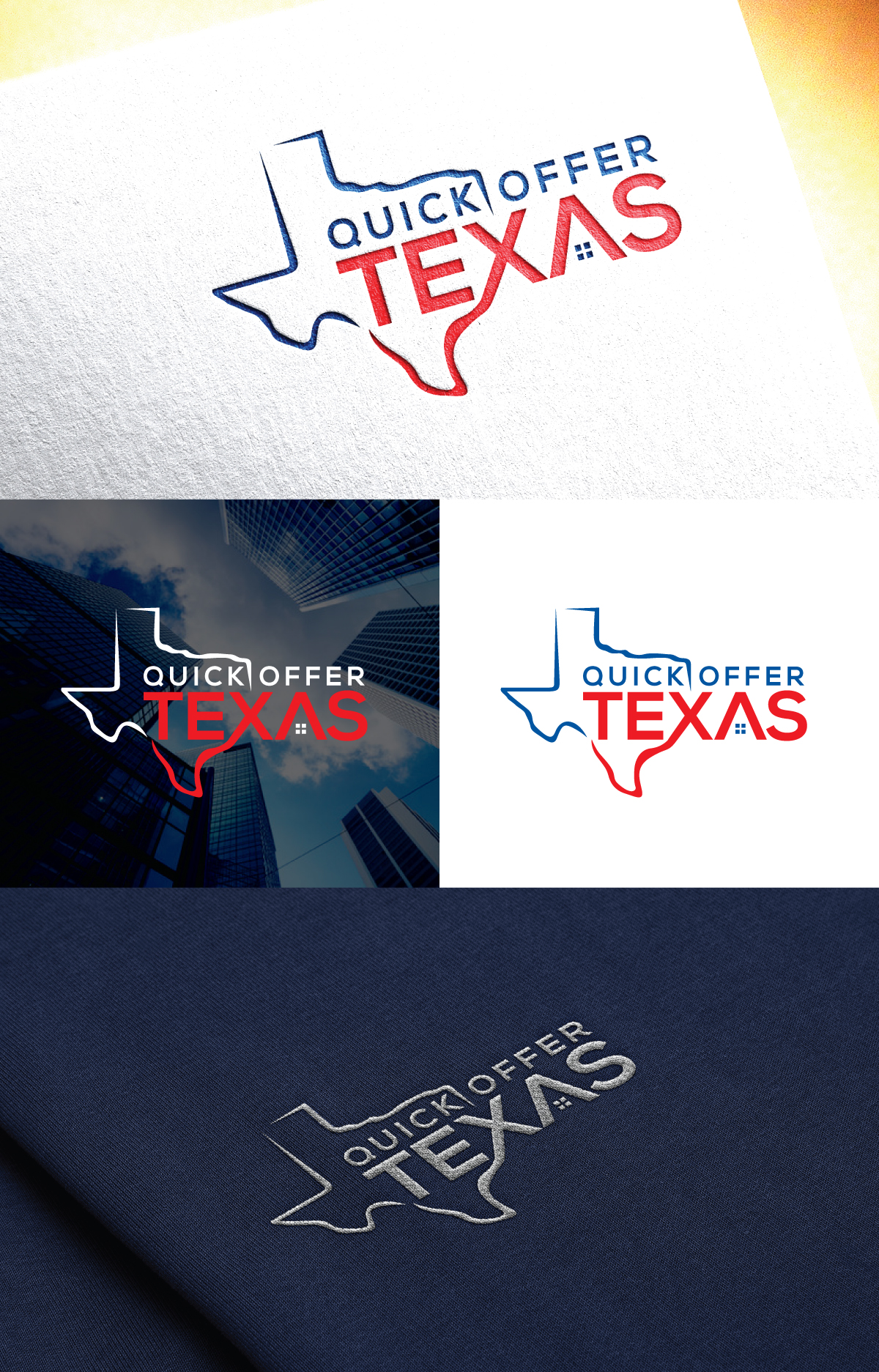 Logo Design by sol design2 for this project | Design #33149272