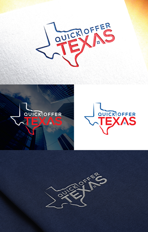 Logo Design by sol design2 for this project | Design: #33149272